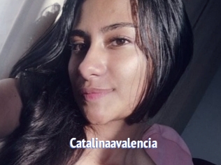 Catalinaavalencia
