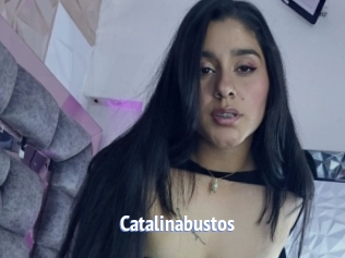 Catalinabustos