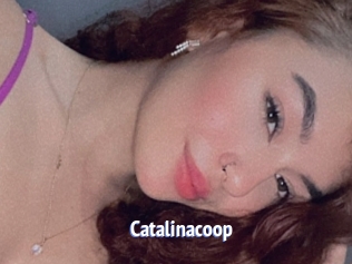 Catalinacoop