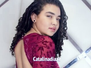 Catalinadiazz