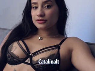 Catalinalt