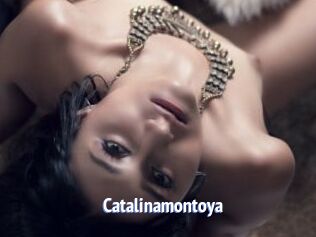 Catalinamontoya