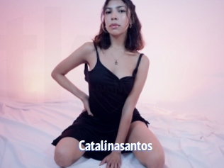 Catalinasantos