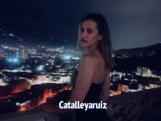 Catalleyaruiz