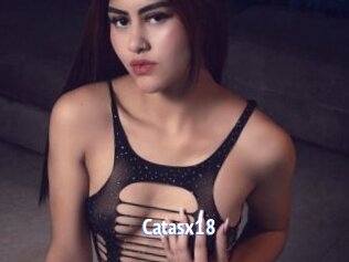 Catasx18