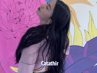 Catathir