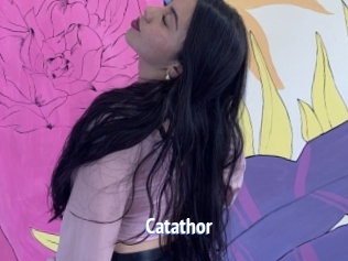 Catathor