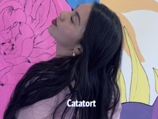 Catatort