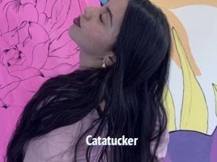 Catatucker