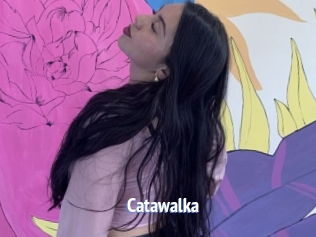 Catawalka