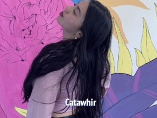Catawhir