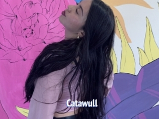 Catawull