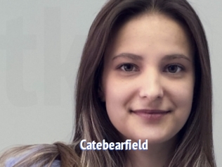 Catebearfield