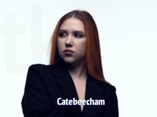 Catebeecham
