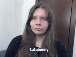 Catebenny