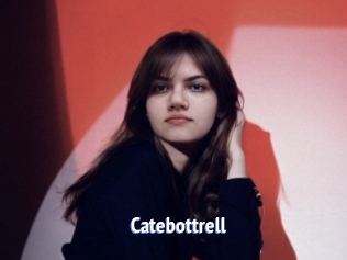 Catebottrell