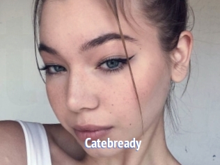 Catebready