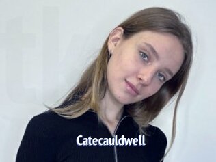 Catecauldwell