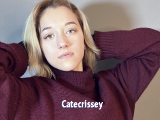 Catecrissey