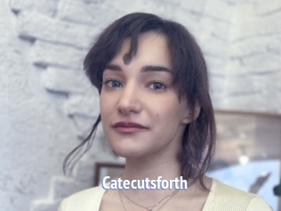 Catecutsforth