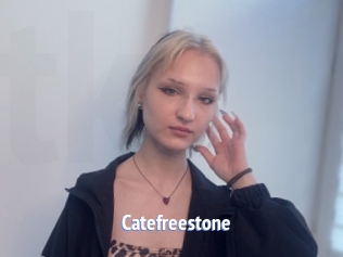 Catefreestone
