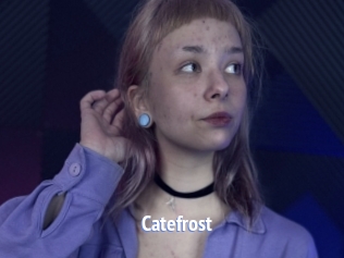 Catefrost