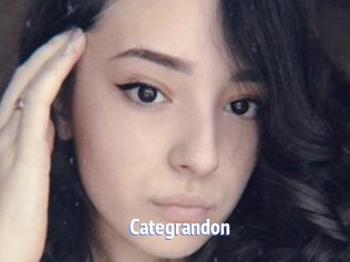 Categrandon