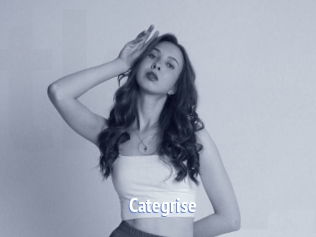 Categrise