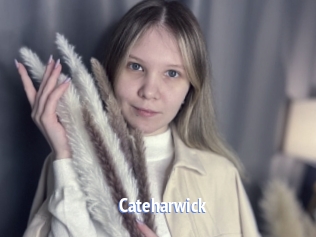 Cateharwick
