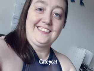Cateycat