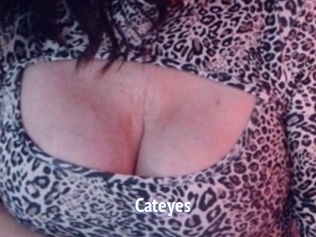 cateyes Telefon Kontakte