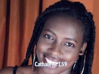 Cathaleya_159