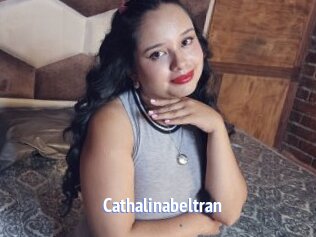 Cathalinabeltran