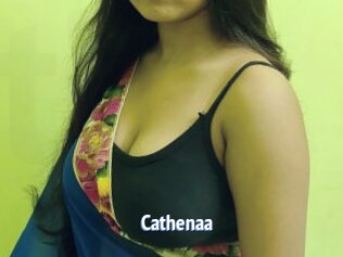 Cathenaa