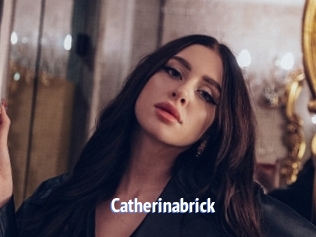 Catherinabrick