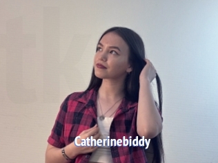 Catherinebiddy