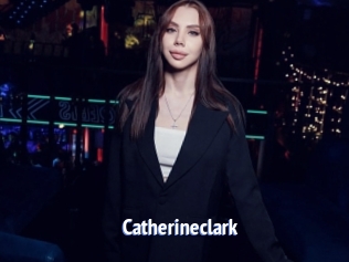 Catherineclark