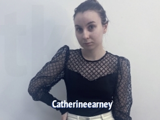 Catherineearney