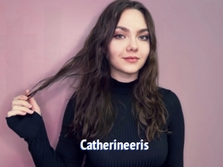 Catherineeris