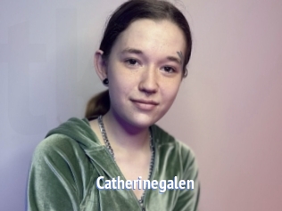 Catherinegalen