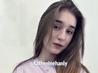 Catherinehanly