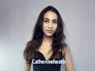 Catherineheath