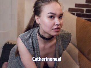 Catherineneal
