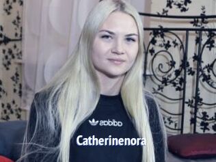Catherinenora
