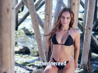 Catherinereed