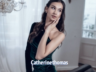 Catherinethomas