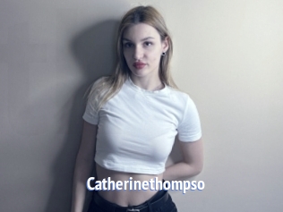 Catherinethompso