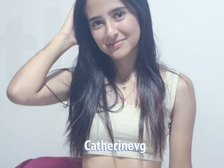 Catherinevg