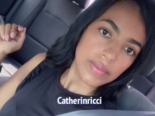 Catherinricci