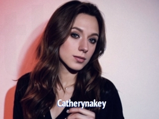 catherynakey Telefon Kontakte